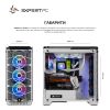  Зображення Персональний комп`ютер Expert PC Ultimate (I11900K.64.H2S5.3080T.G2456) 